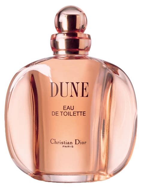 dune eau de toilette dior|dior miss eau toilette 50ml.